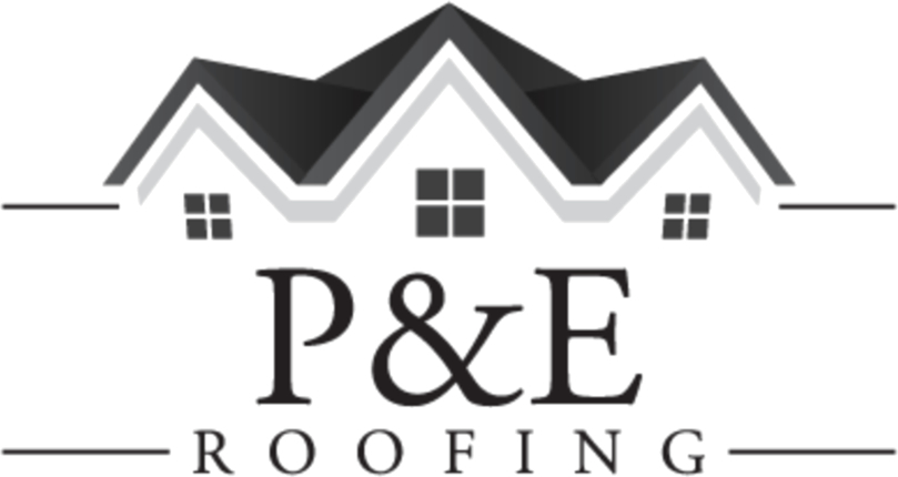 P&E Roofing